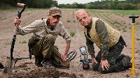 Detectorists